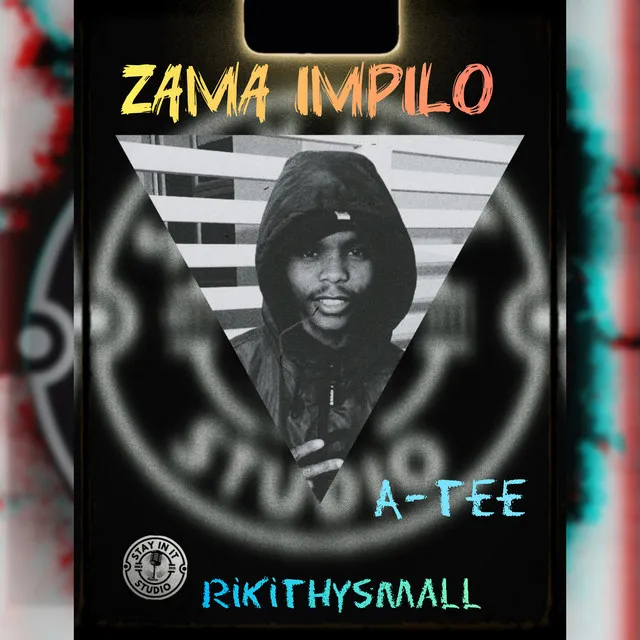 Zama Impilo