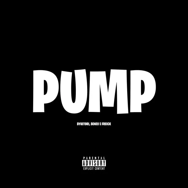 Pump