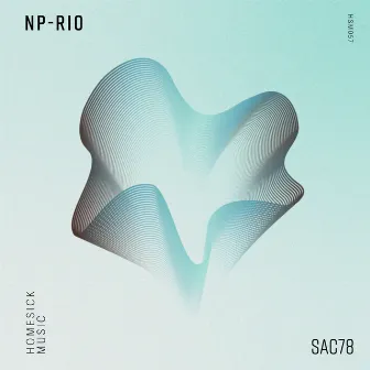 Sac78 by NP-Rio