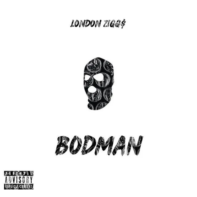 Bodman