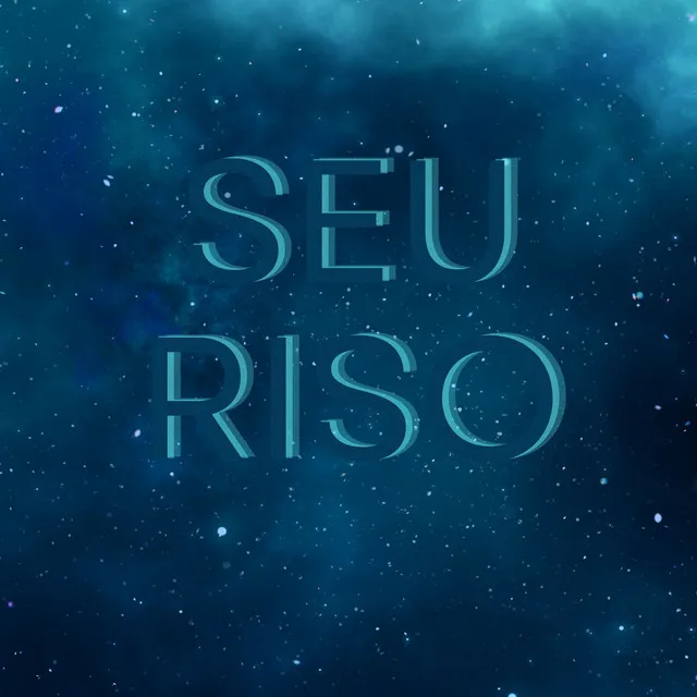 Seu Riso