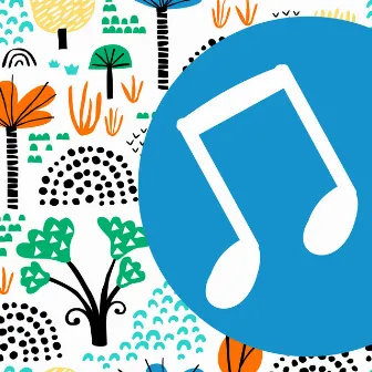 Calming Songs for Toddlers by Itsy Bitsy Spider Kids