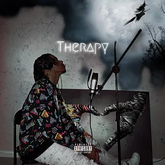 Therapy by NTM Hundo