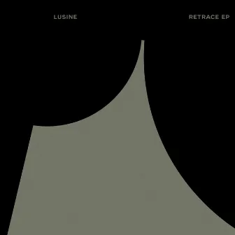 Retrace by Lusine