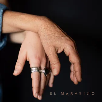 El Marabino by Elisabeth Roma