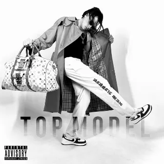 Top Model by New Hippie Official