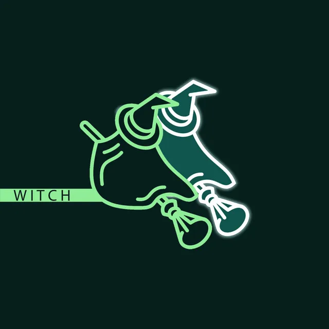 Witch