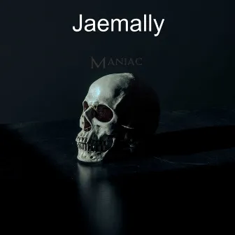 Maniac by Jaemally