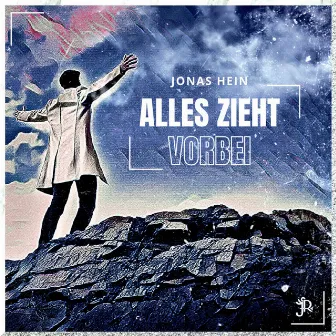 Alles zieht vorbei by Jonas Hein