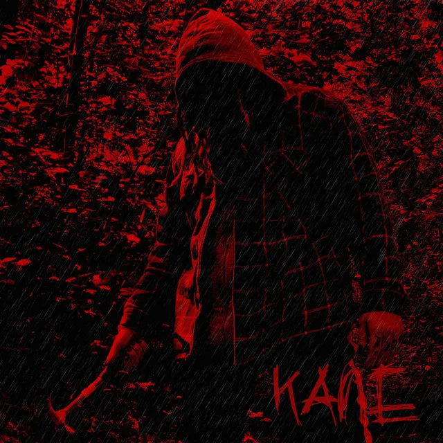 Kane