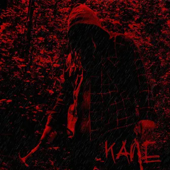 Kane by Jarhead