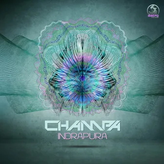 Indrapura by Champa