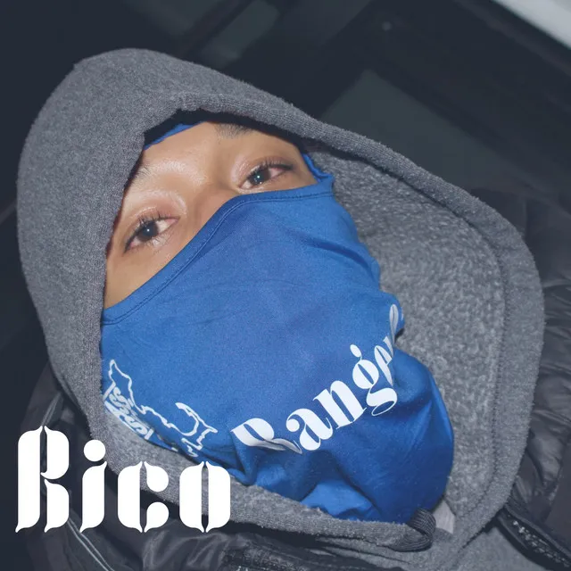 Rico