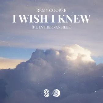 I Wish I Knew by Remy Cooper