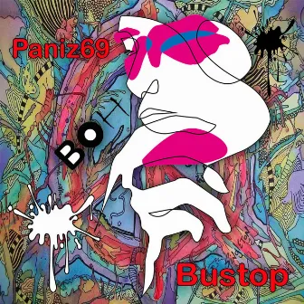 Bustop by Paniz69