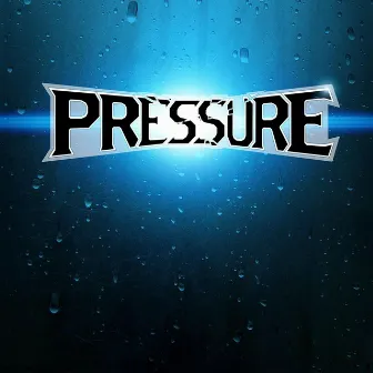 Pressure by Pressure