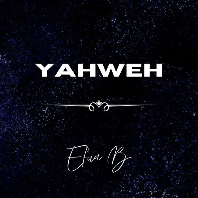 Yahweh