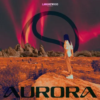 Aurora by Orca Sound