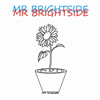 Mr. Brightside by LST IN HLYWD