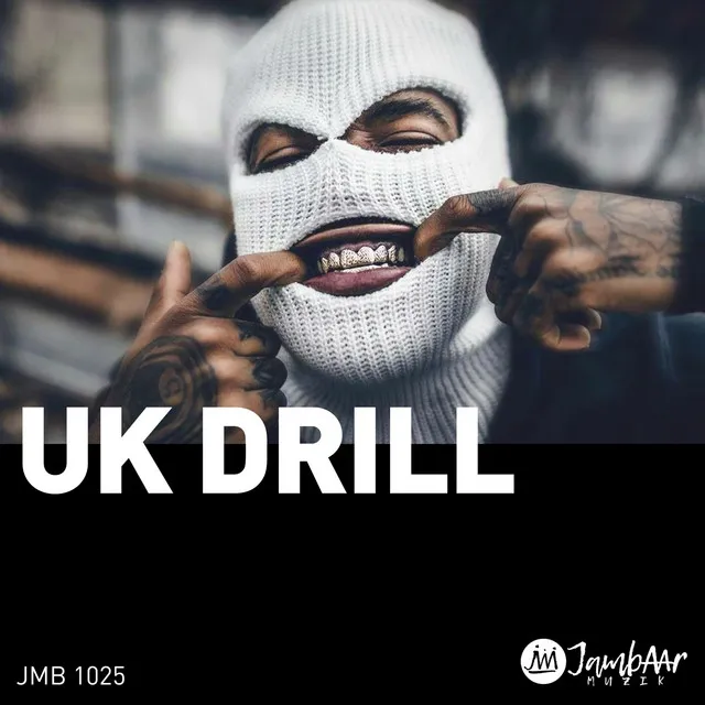 UK Drill