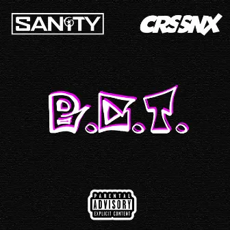 B.C.T. by SANiTY