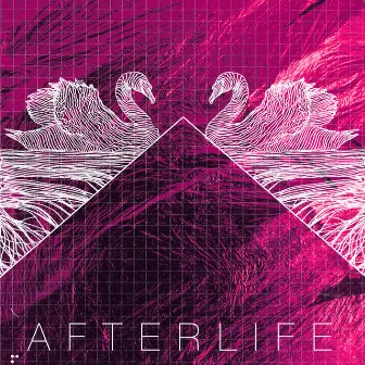 Afterlife by Pop Pistol