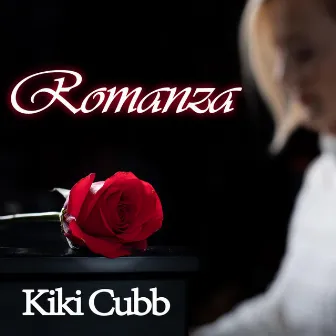 Romanza by Kiki Cubb