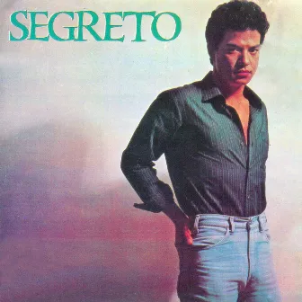 Segreto by Ric Segreto