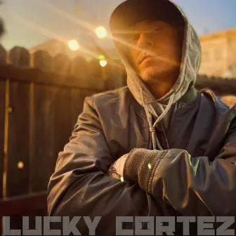 what you gon' do widit by Lucky Cortez