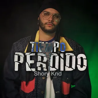 Tiempo Perdido by Shory KND