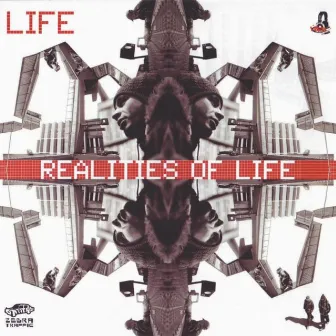 Realities of Life by LIFE