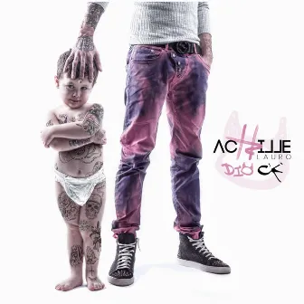 Dio c'è (Deluxe Version) by Achille Lauro