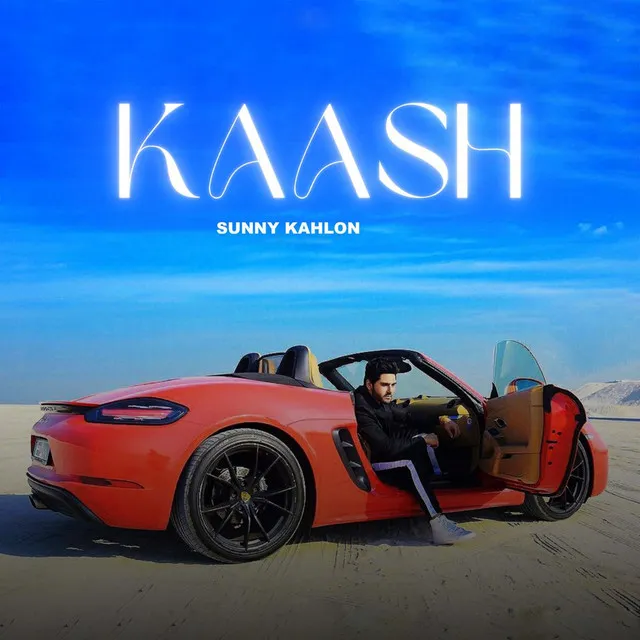 Kaash