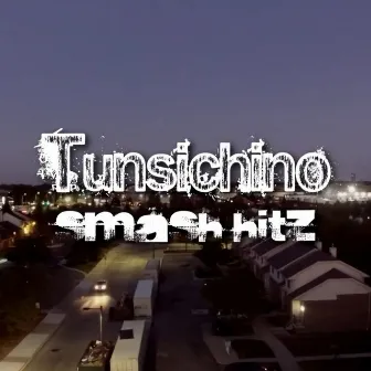 Smash Hitz by Tunsichino