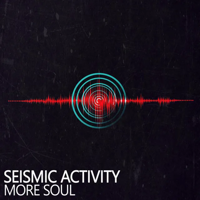 Seismic Activity