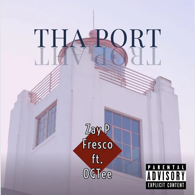 THA PORT