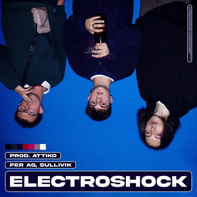 Electroshock