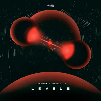 Levels by Guerra!