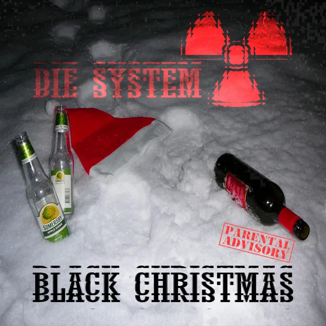 Black Christmas