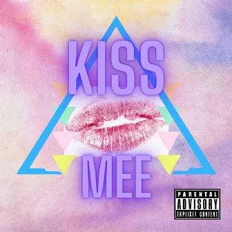 Kiss Mee by Porrofino