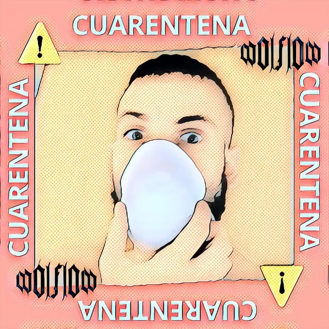 Cuarentena