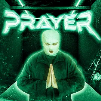 PRAYER - speed up by Faseko