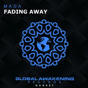 Fading Away by MaDa