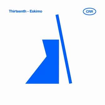 Eskimo by Thirteenth