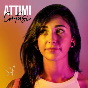 Attimi confusi by Sol