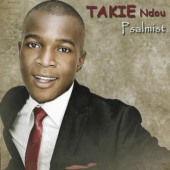 Murena Ri A Tevhela by Takie Ndou