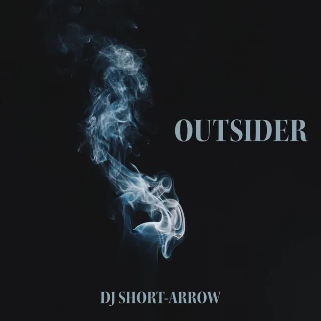 OUTSIDER