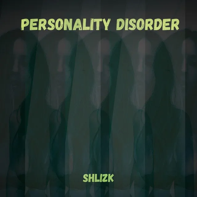 Personality Disorder