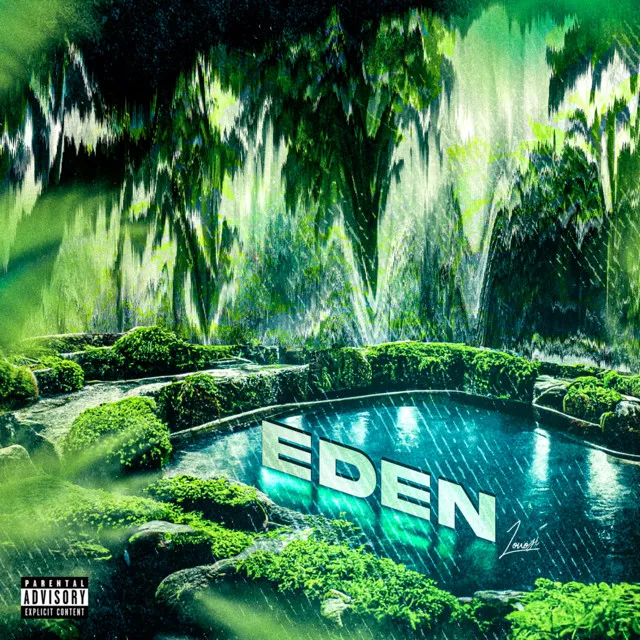 Eden