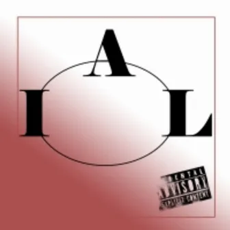 ial by T. Jay T.